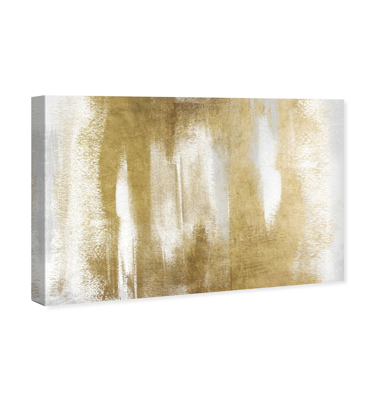 54x36/Canvas/XHD