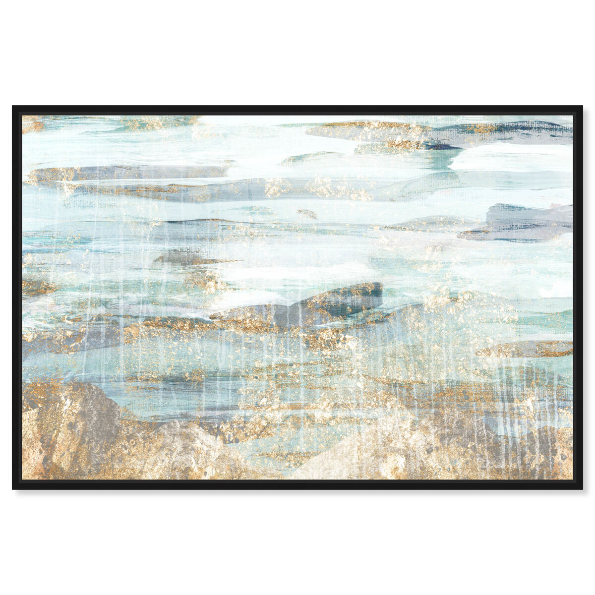 54x36/Canvas/BFL