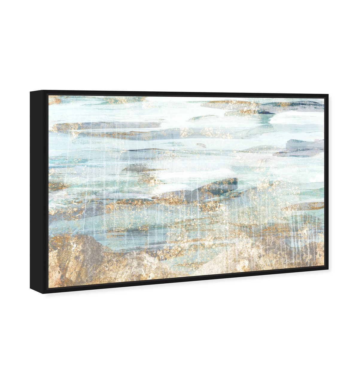 54x36/Canvas/BFL