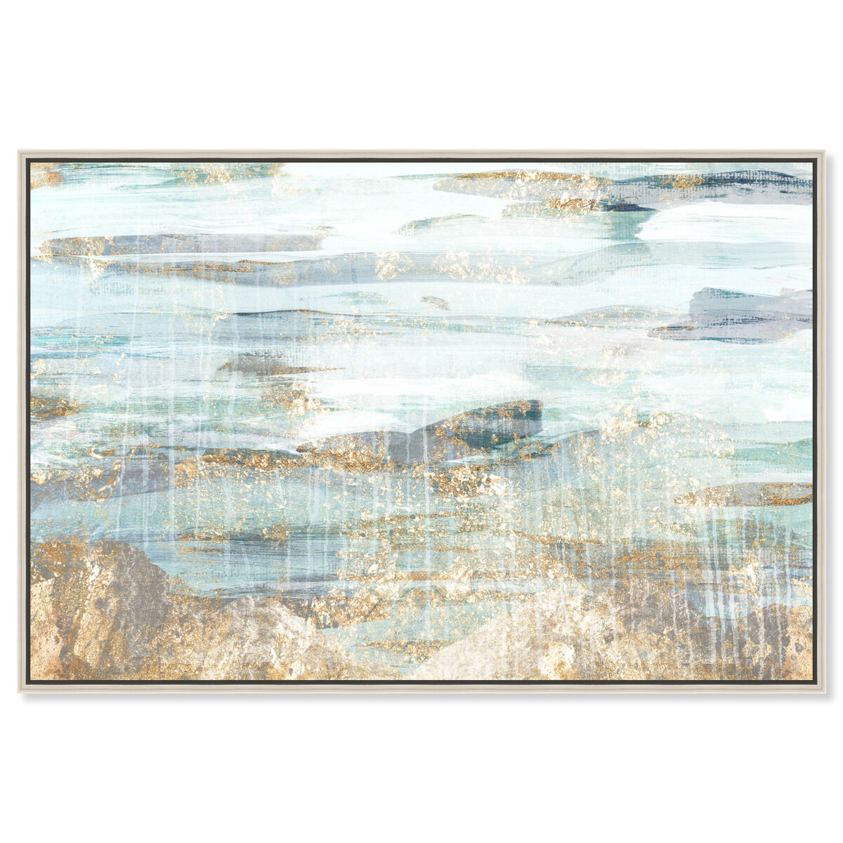 54x36/Canvas/CFL