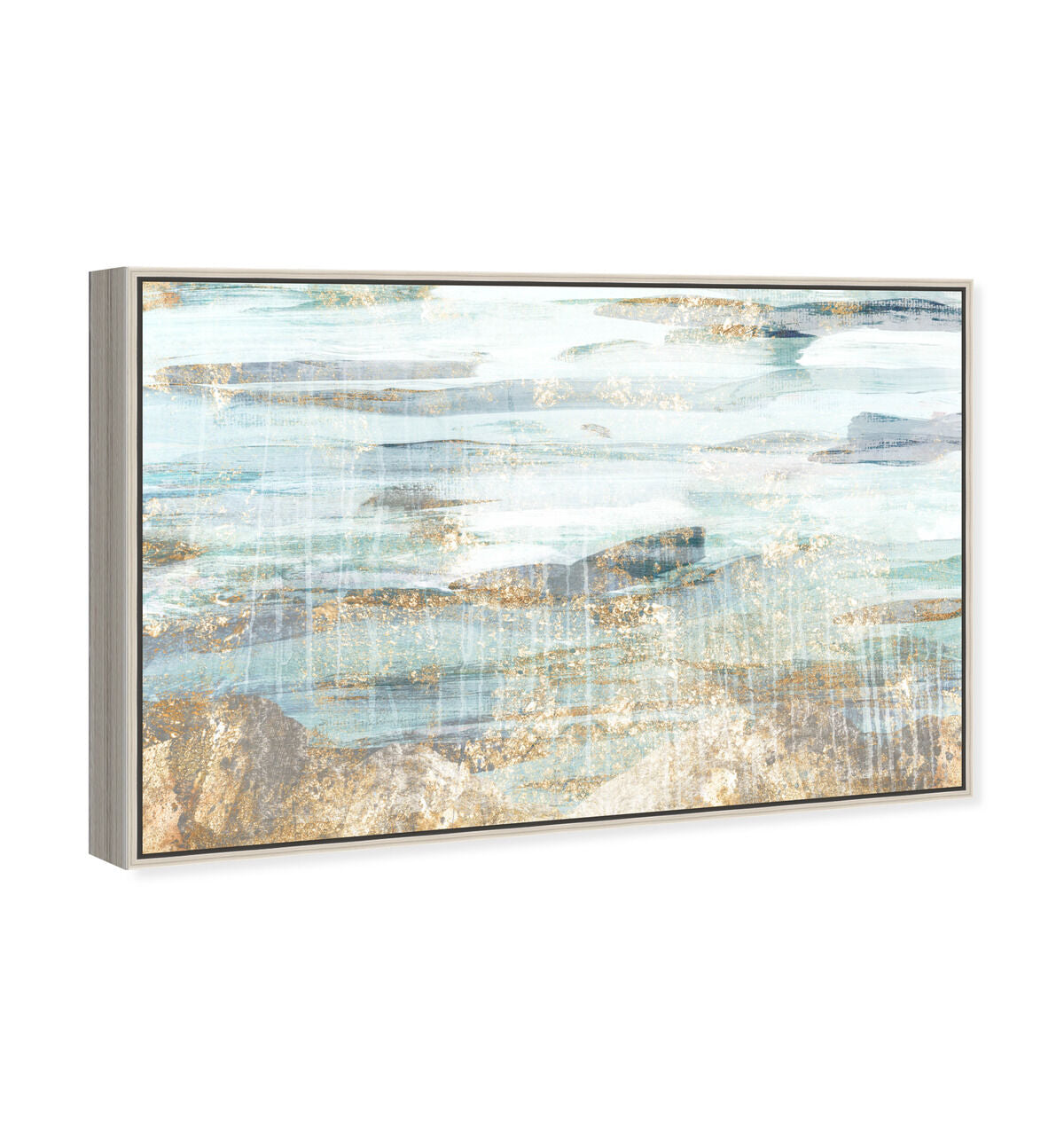 54x36/Canvas/CFL