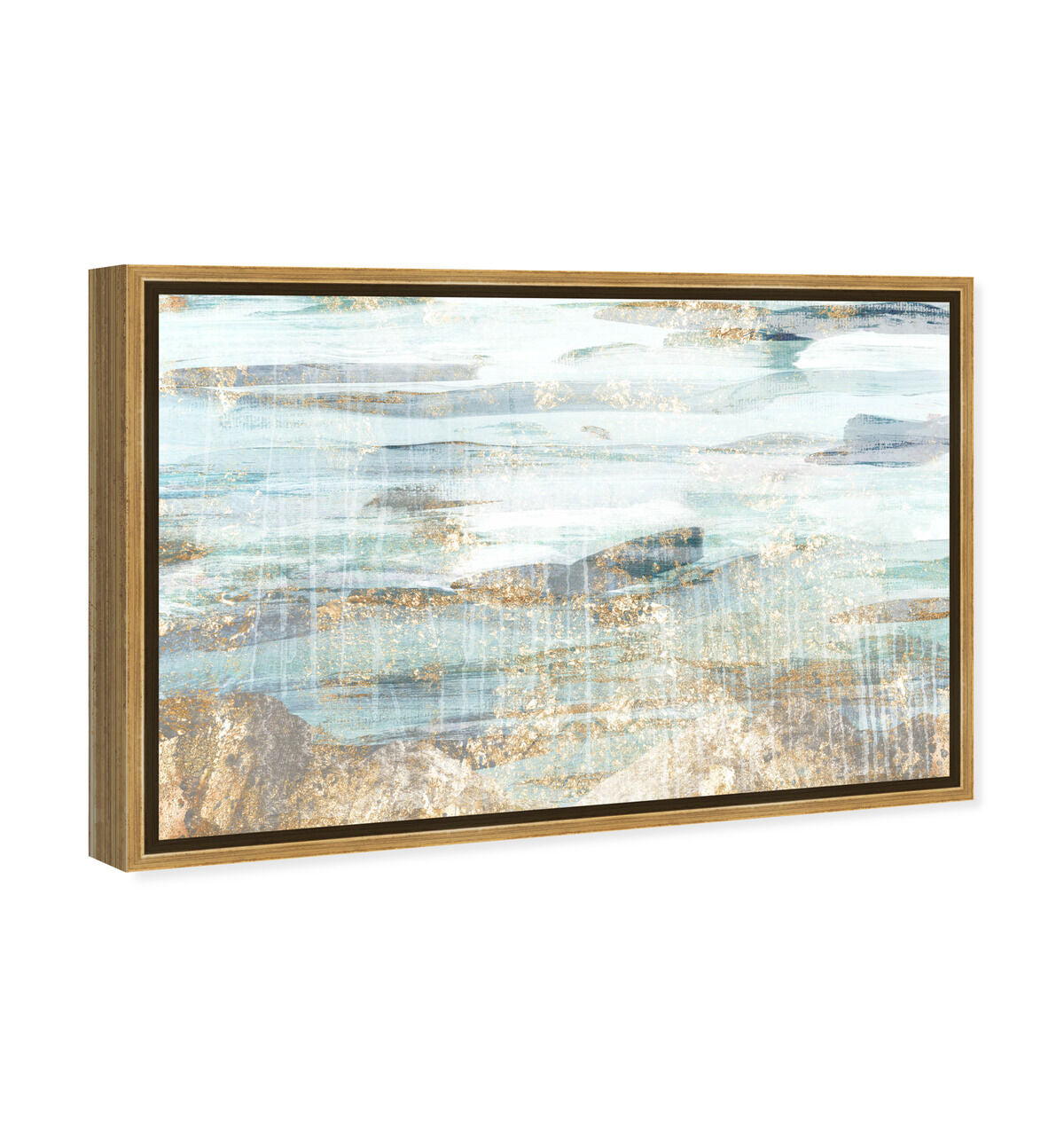 54x36/Canvas/PSGLD