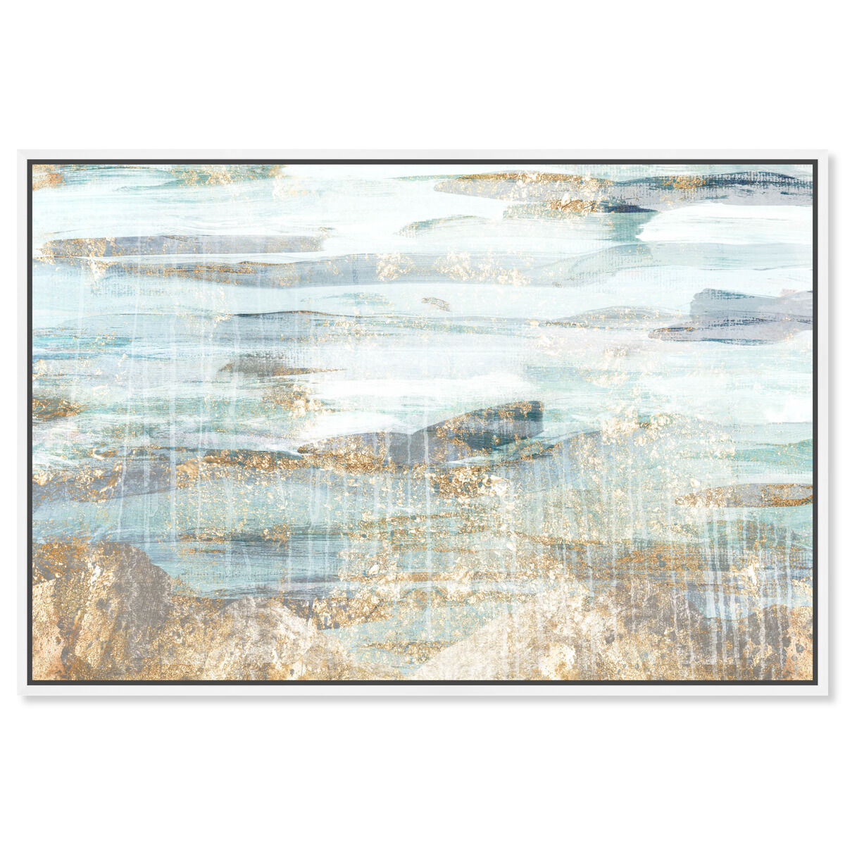 54x36/Canvas/WFL