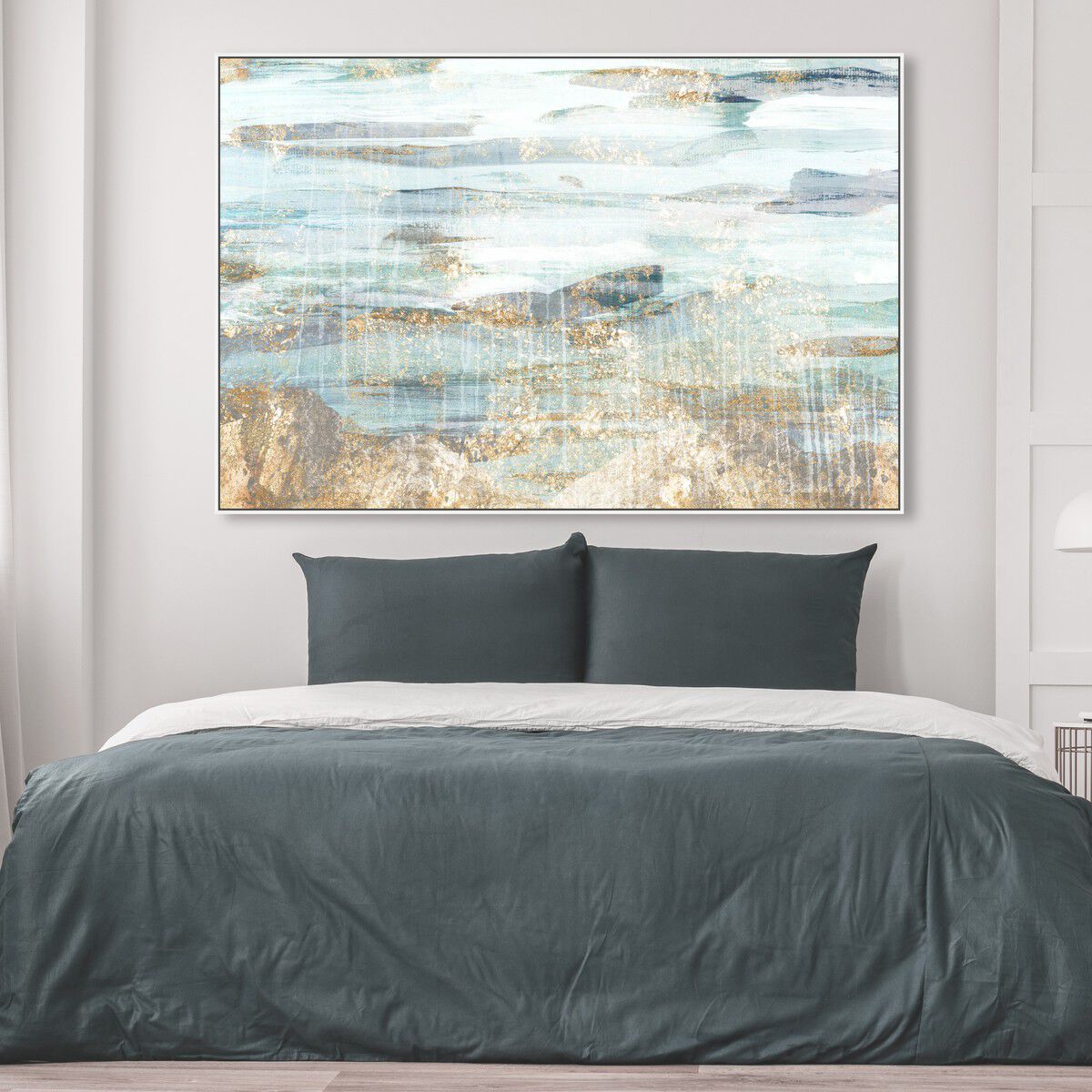 54x36/Canvas/WFL