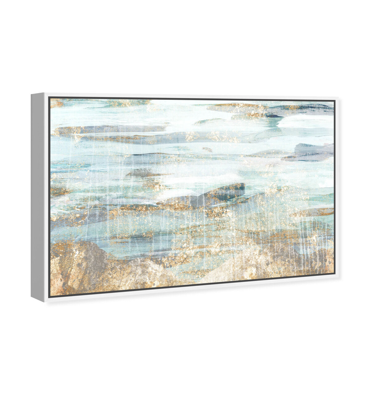 54x36/Canvas/WFL