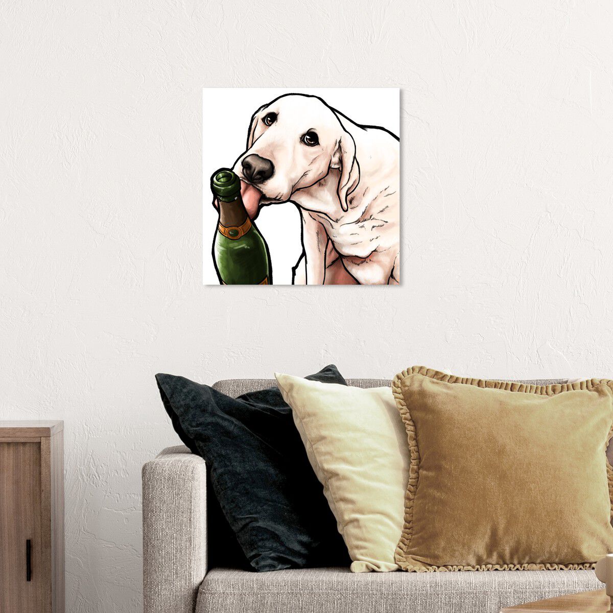 40x40/Canvas/XHD