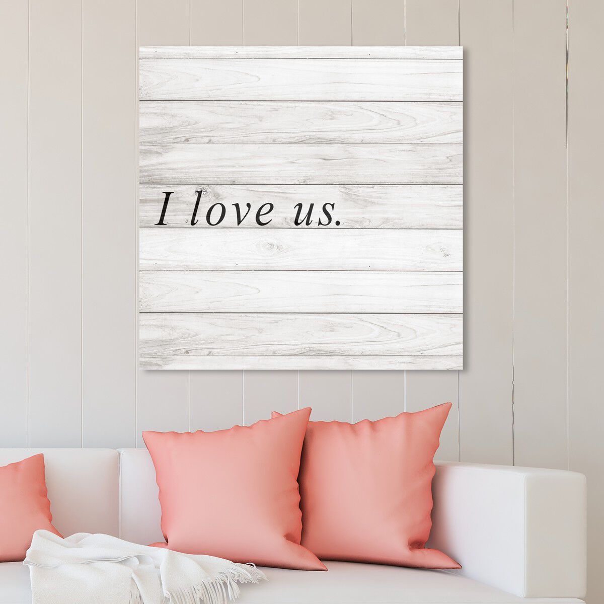 40x40/Canvas/XHD
