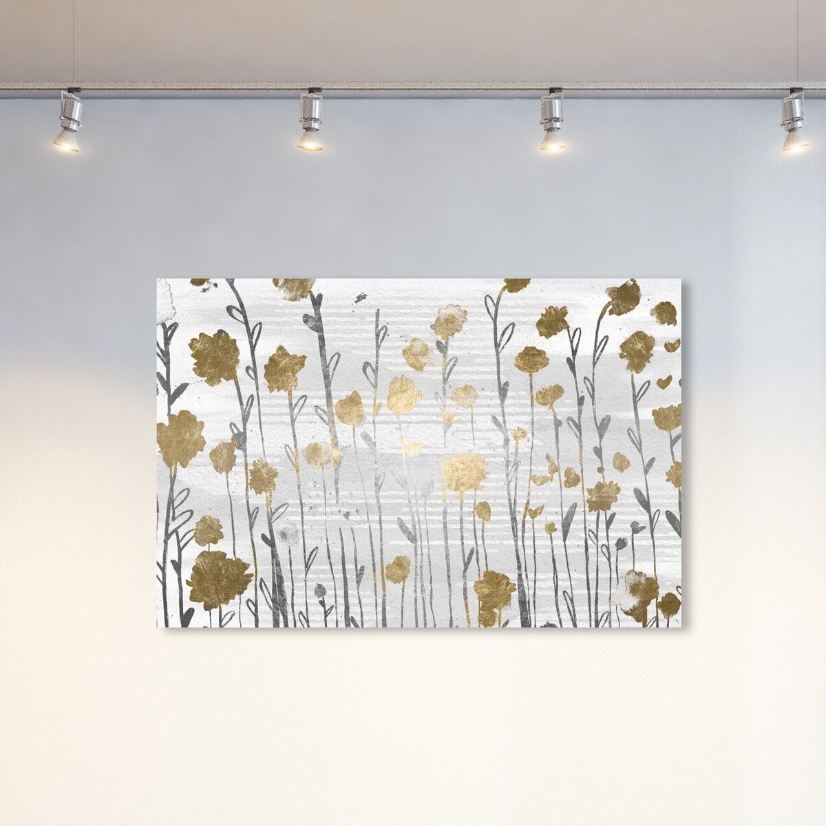 54x36/Canvas/XHD
