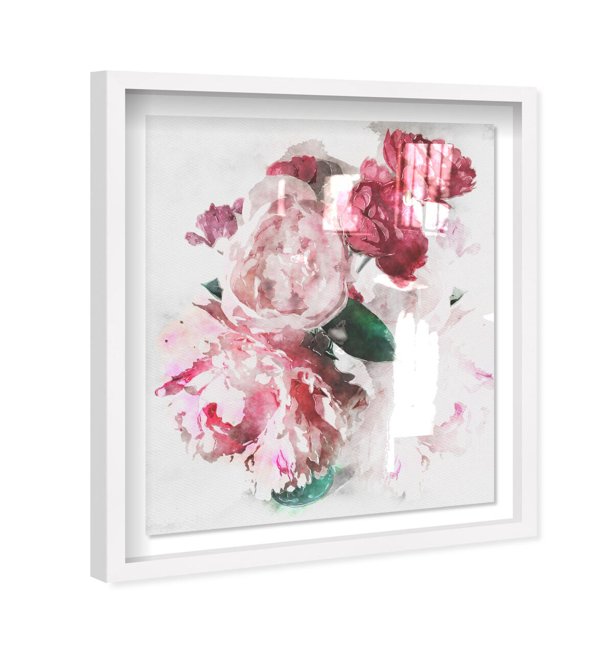 36x45/Shadowbox/SBW