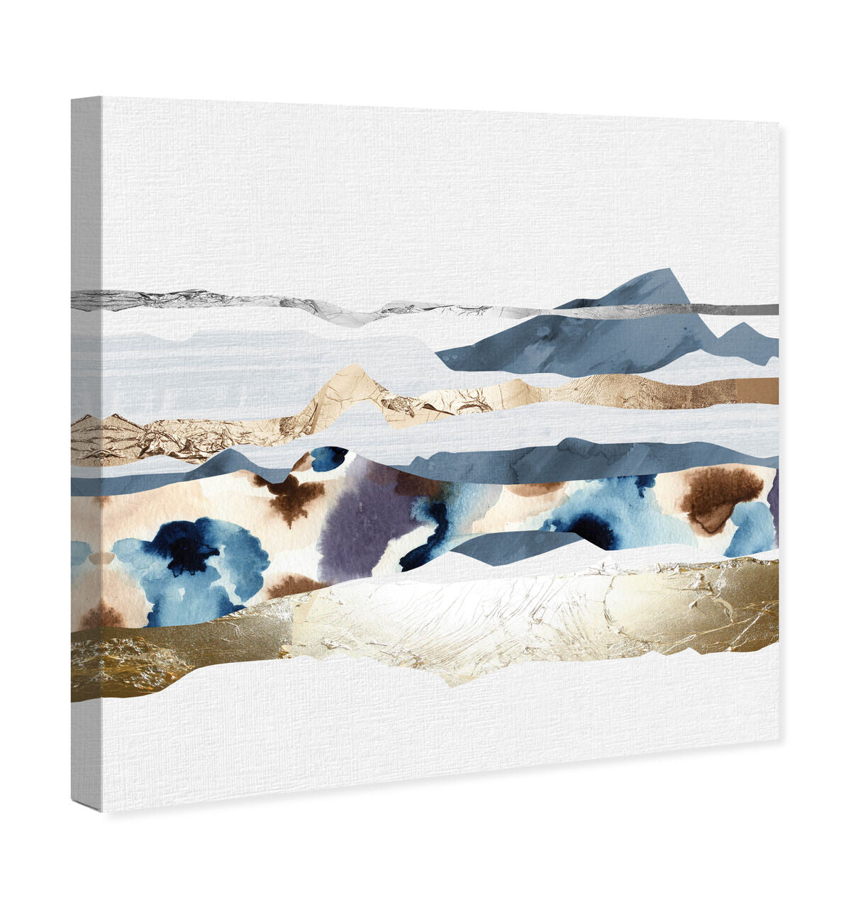 40x40/Canvas/XHD