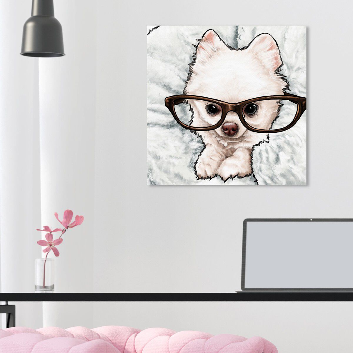 40x40/Canvas/XHD