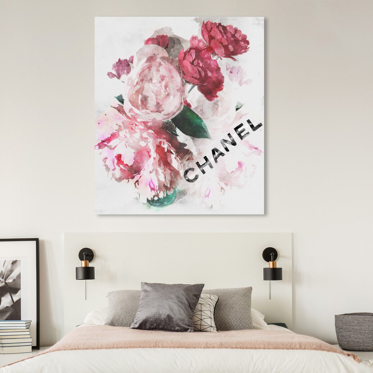 36x45/Canvas/XHD