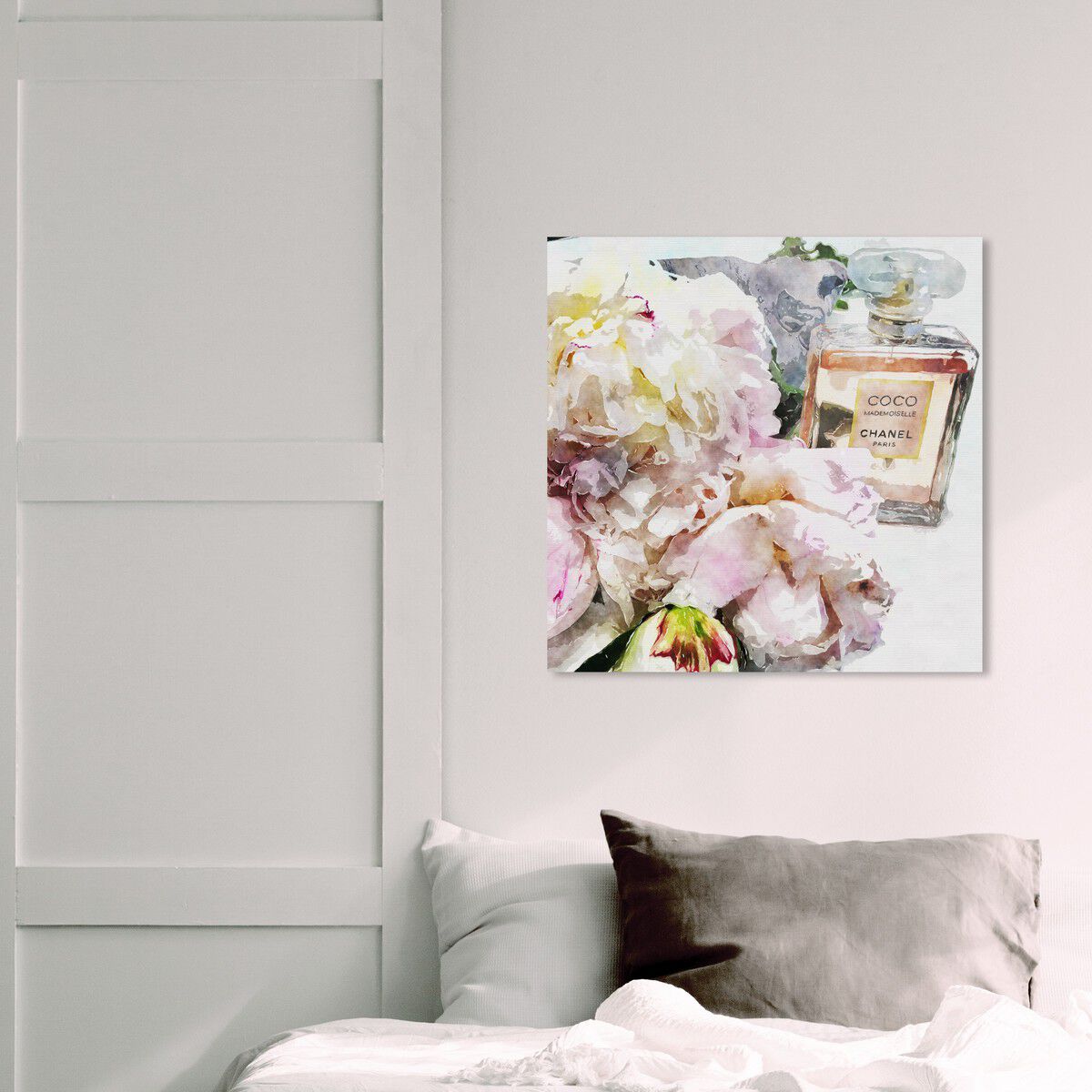 40x40/Canvas/XHD
