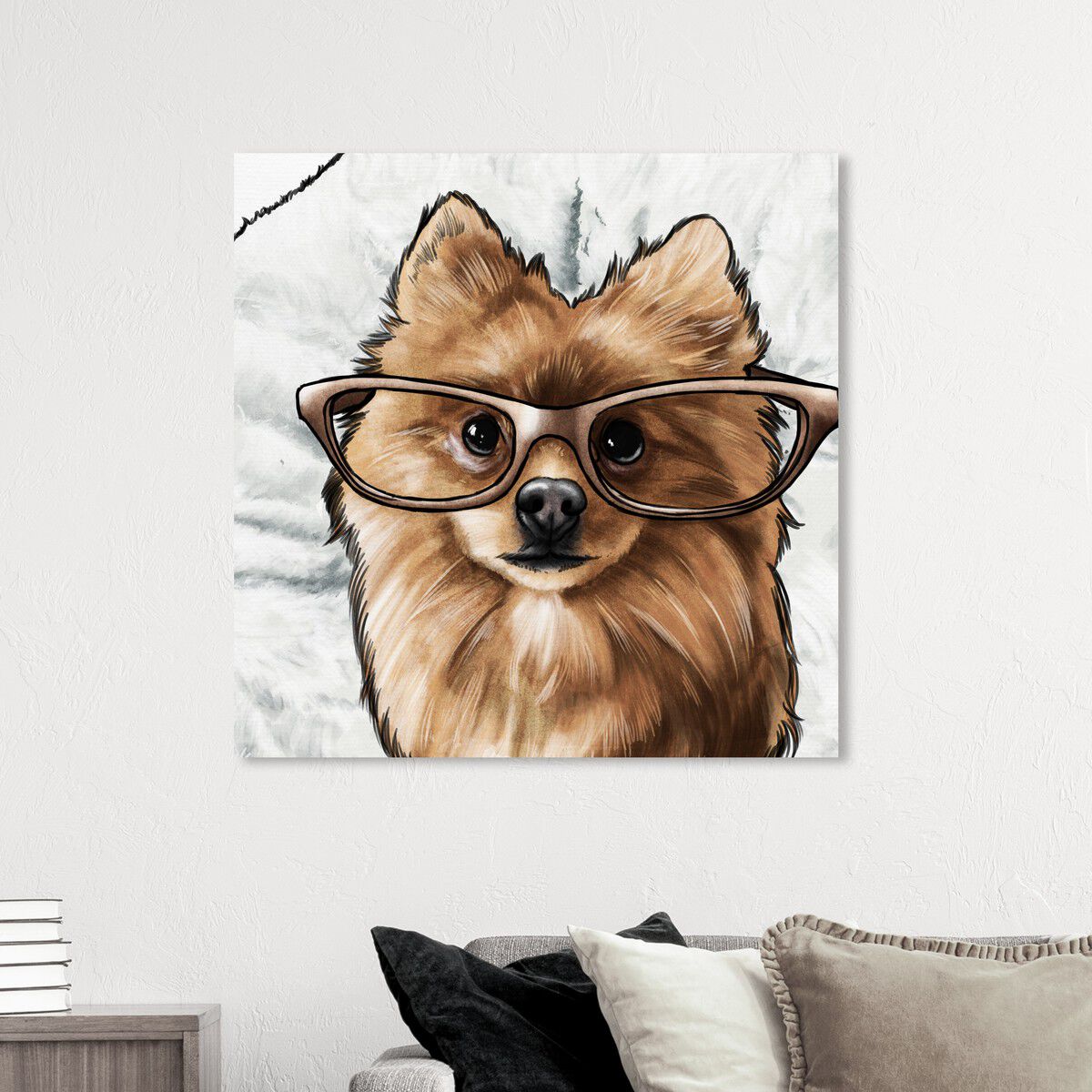 40x40/Canvas/XHD