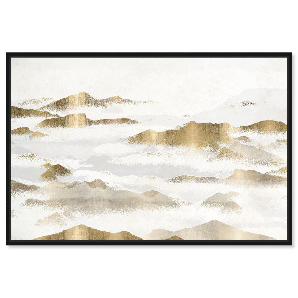 54x36/Canvas/BFL