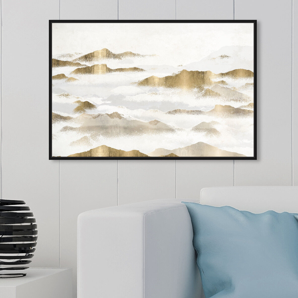54x36/Canvas/BFL