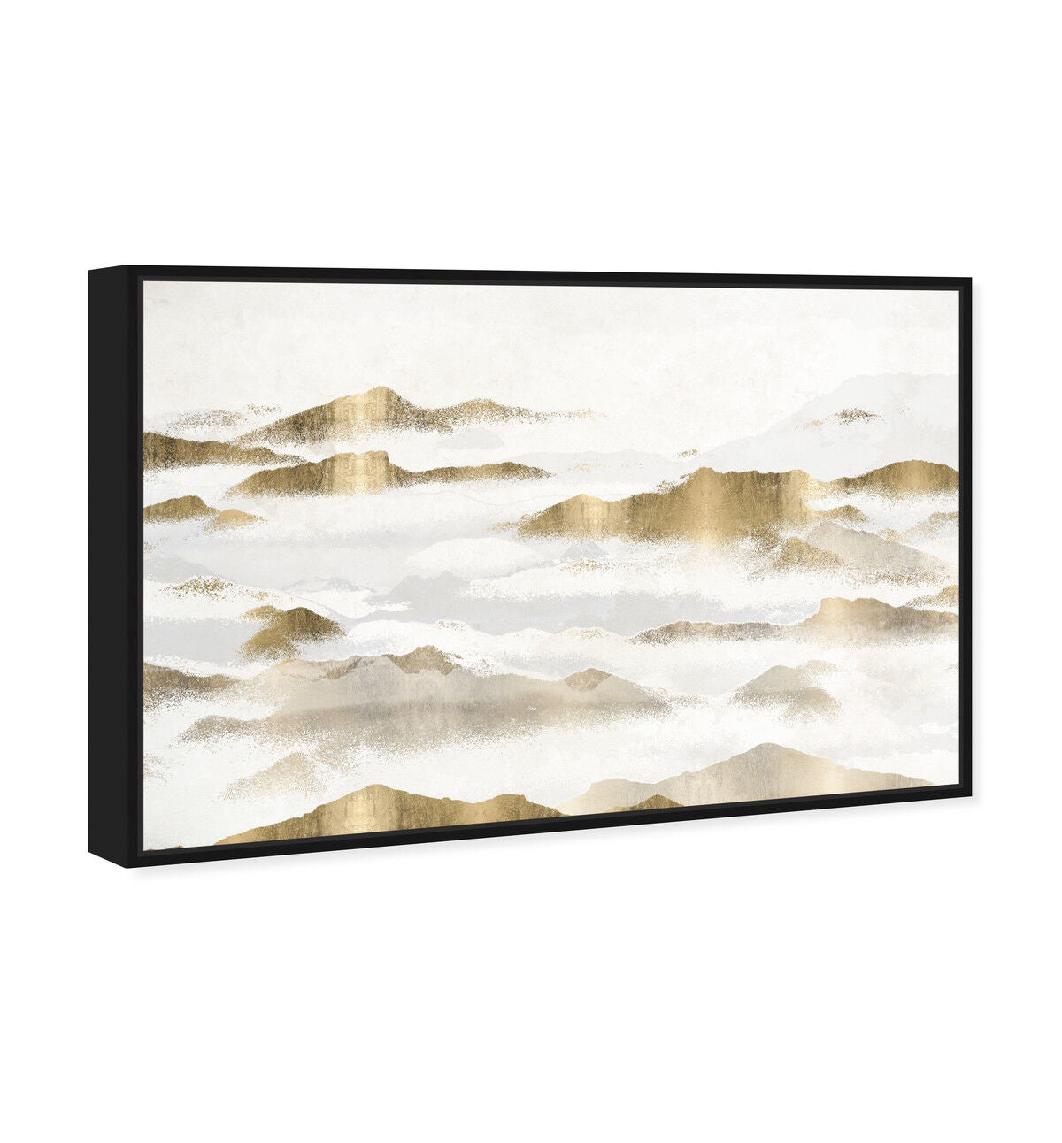 54x36/Canvas/BFL