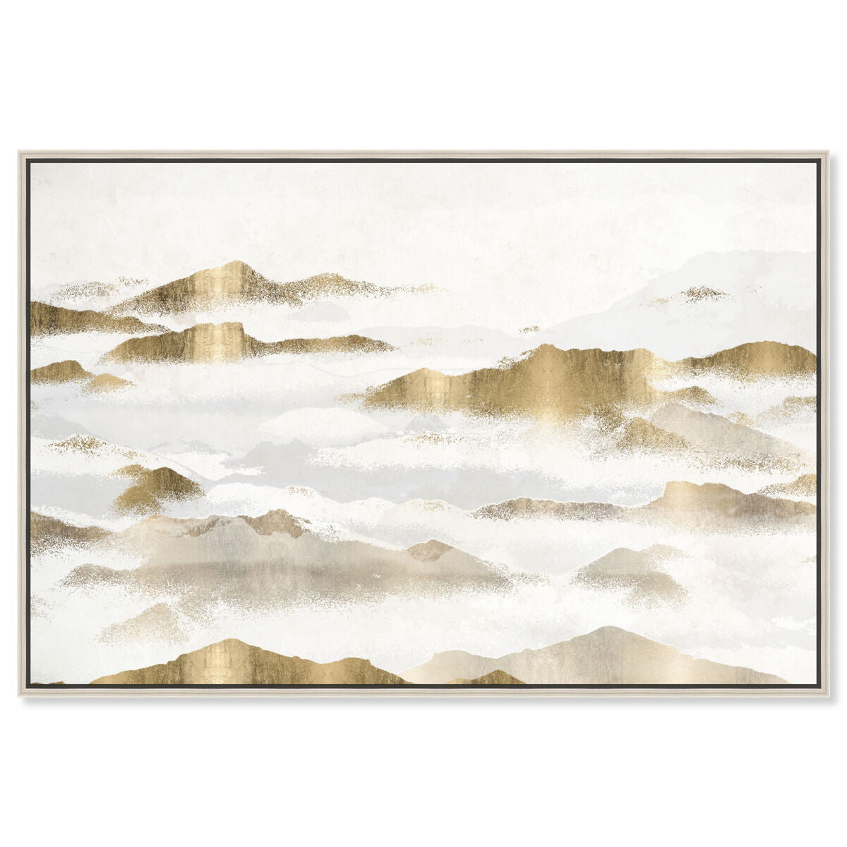 54x36/Canvas/CFL