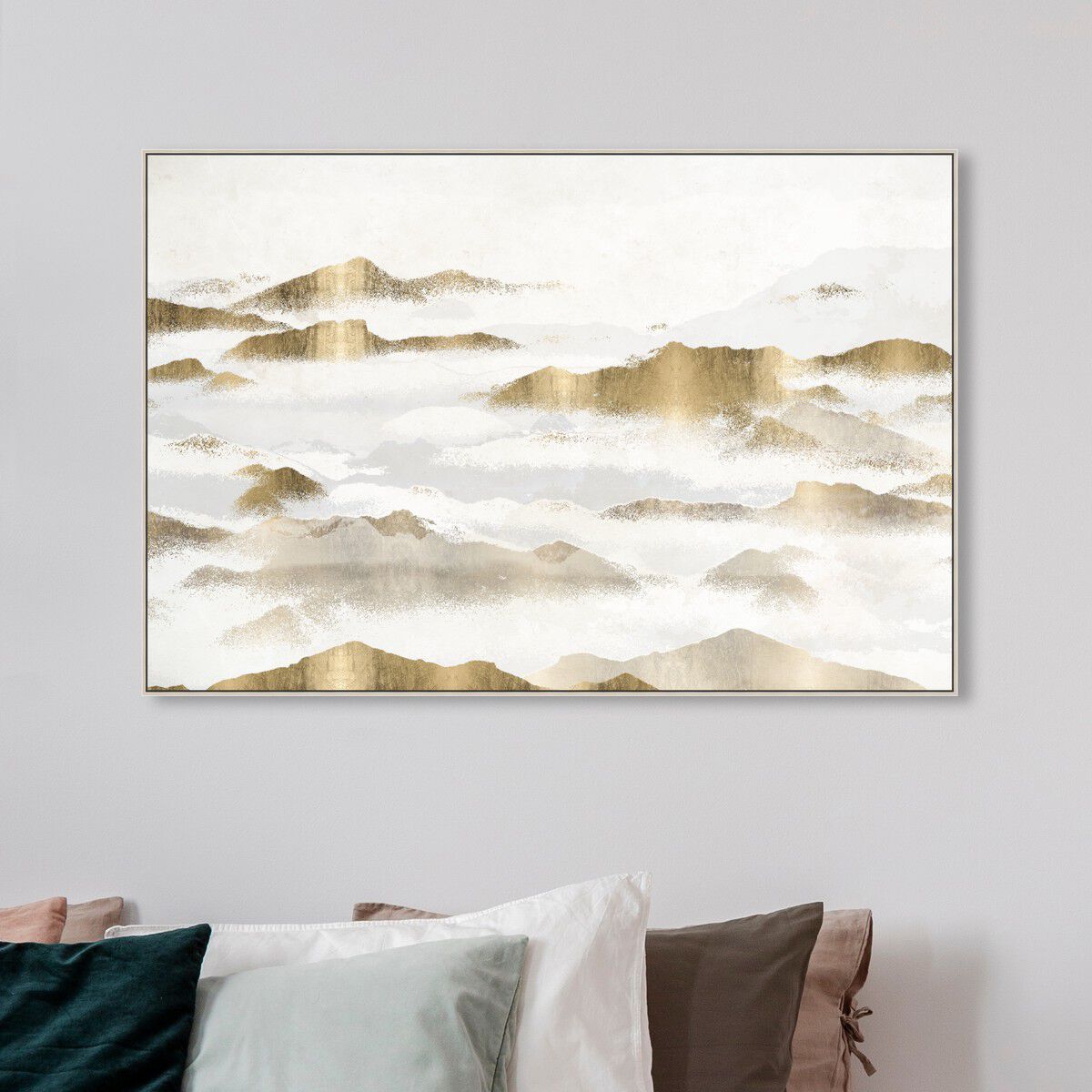54x36/Canvas/CFL