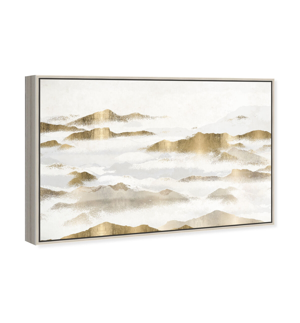 54x36/Canvas/CFL