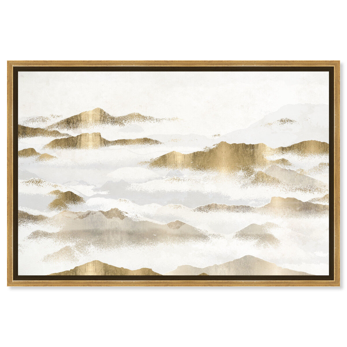 54x36/Canvas/PSGLD