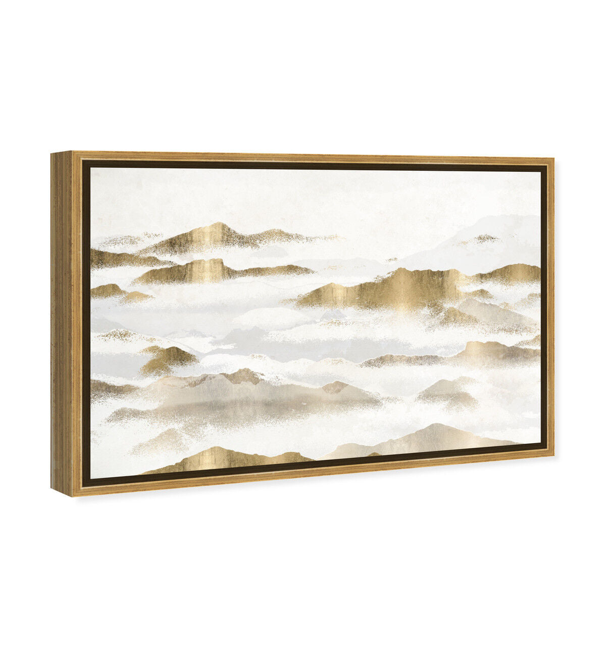 54x36/Canvas/PSGLD