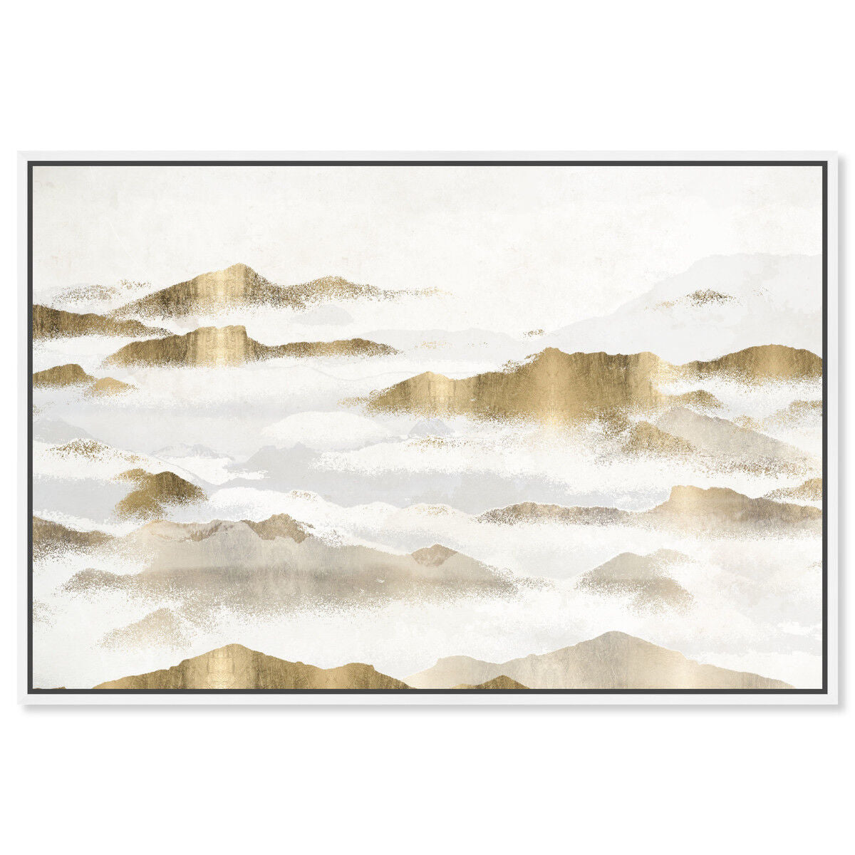 54x36/Canvas/WFL