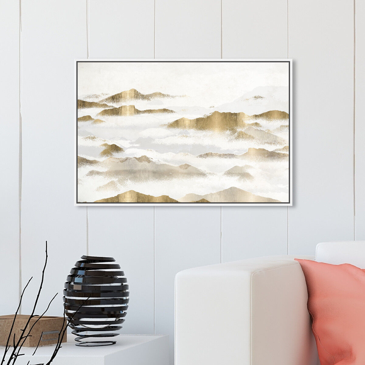 54x36/Canvas/WFL