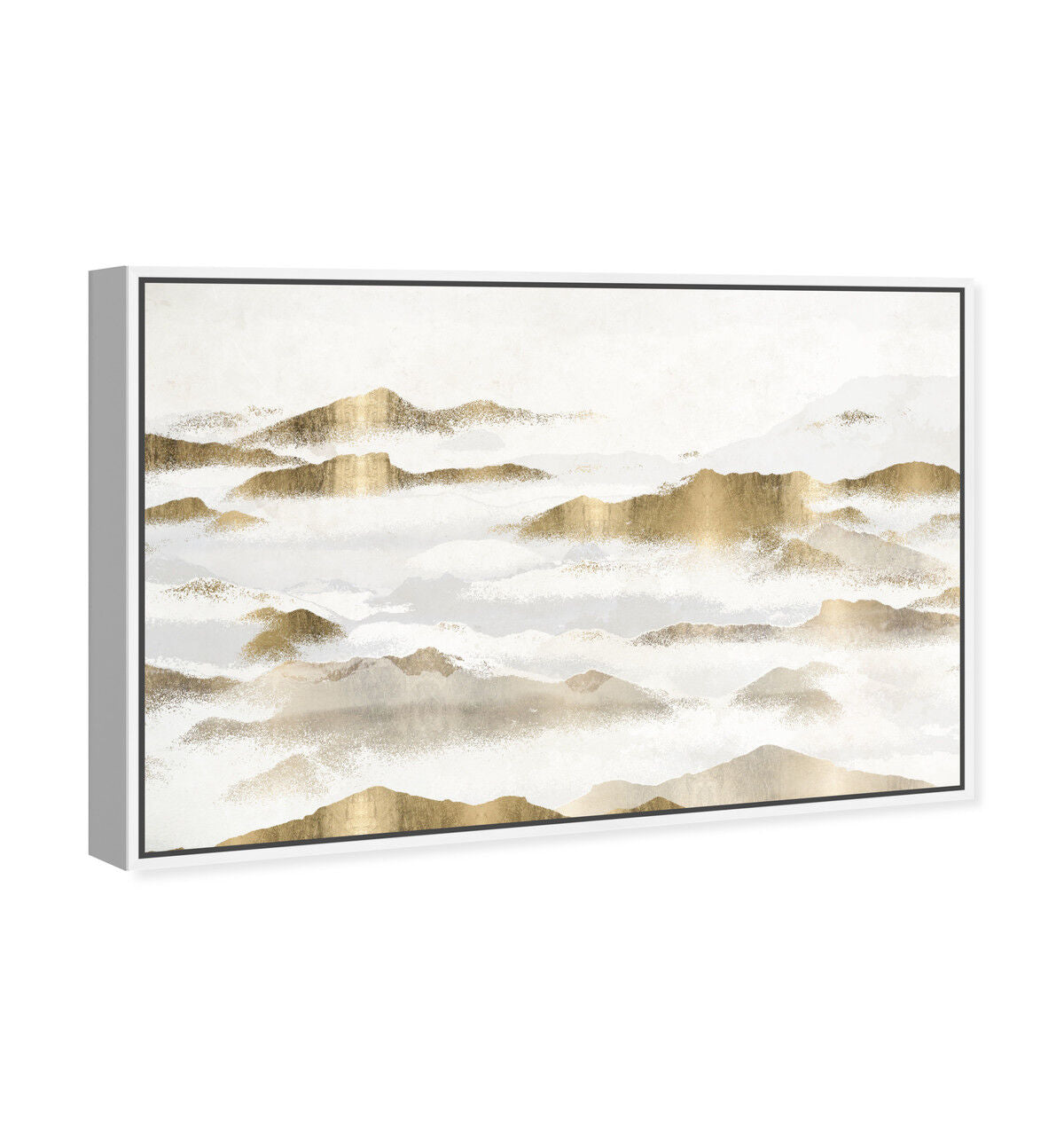 54x36/Canvas/WFL