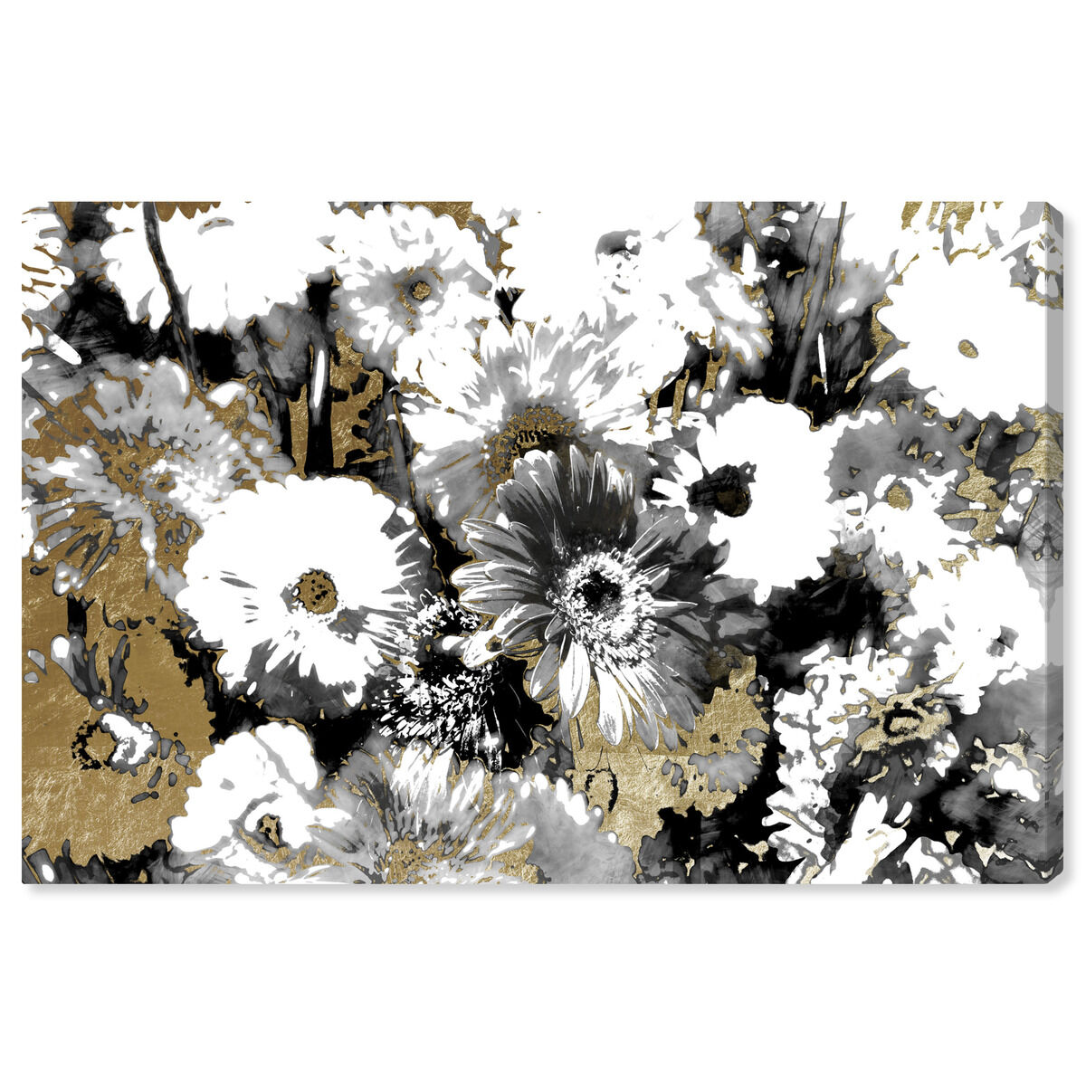 54x36/Canvas/XHD
