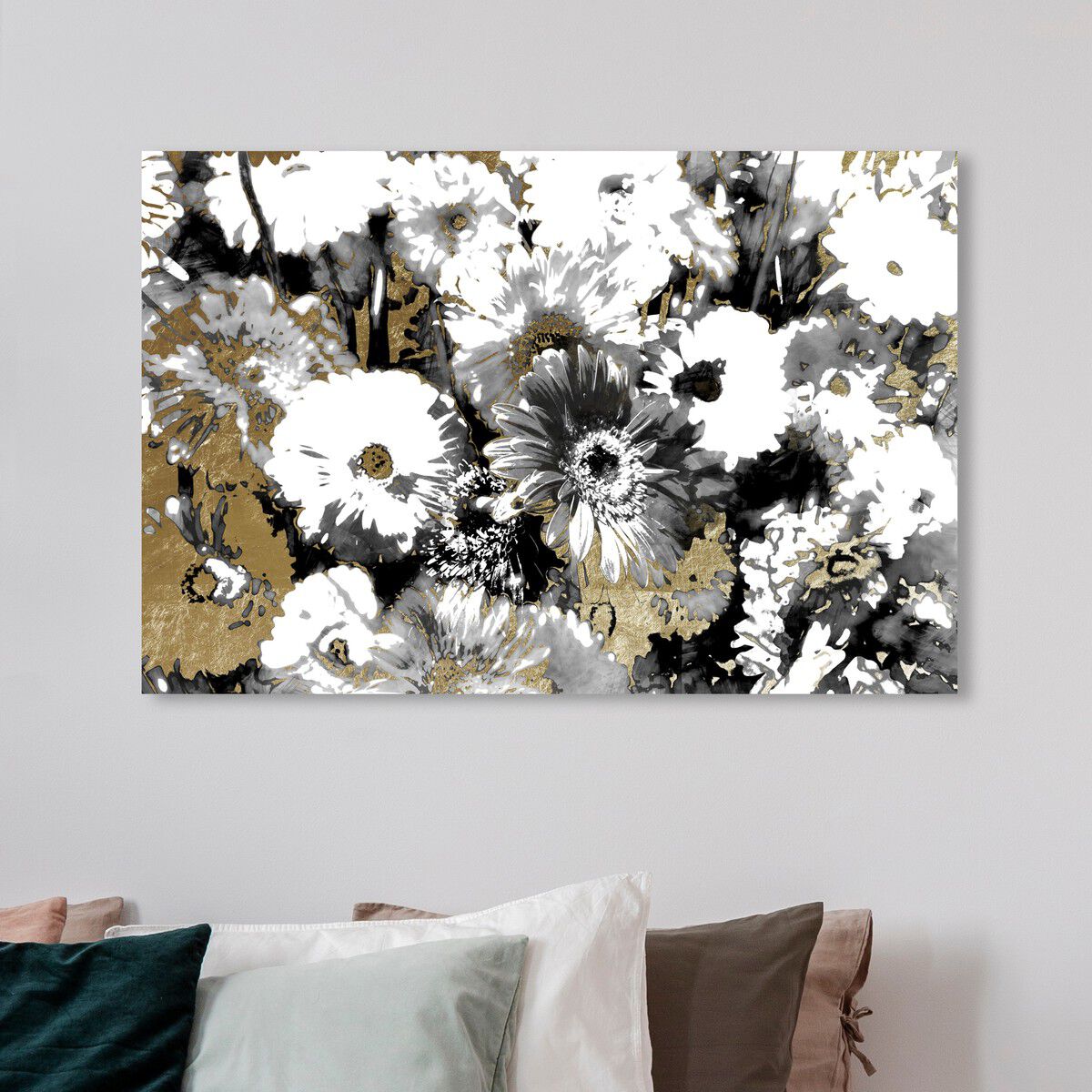 54x36/Canvas/XHD