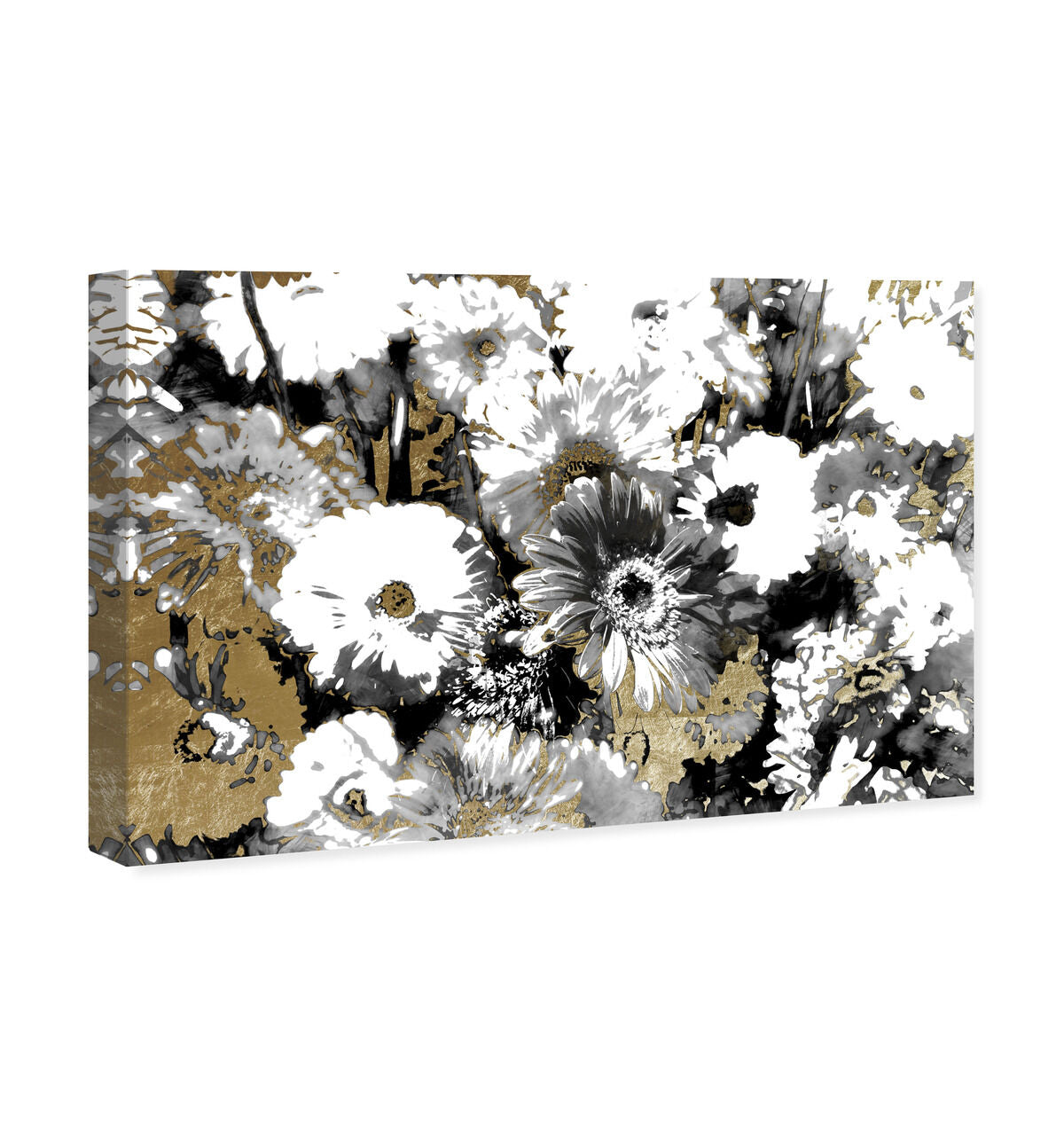 54x36/Canvas/XHD