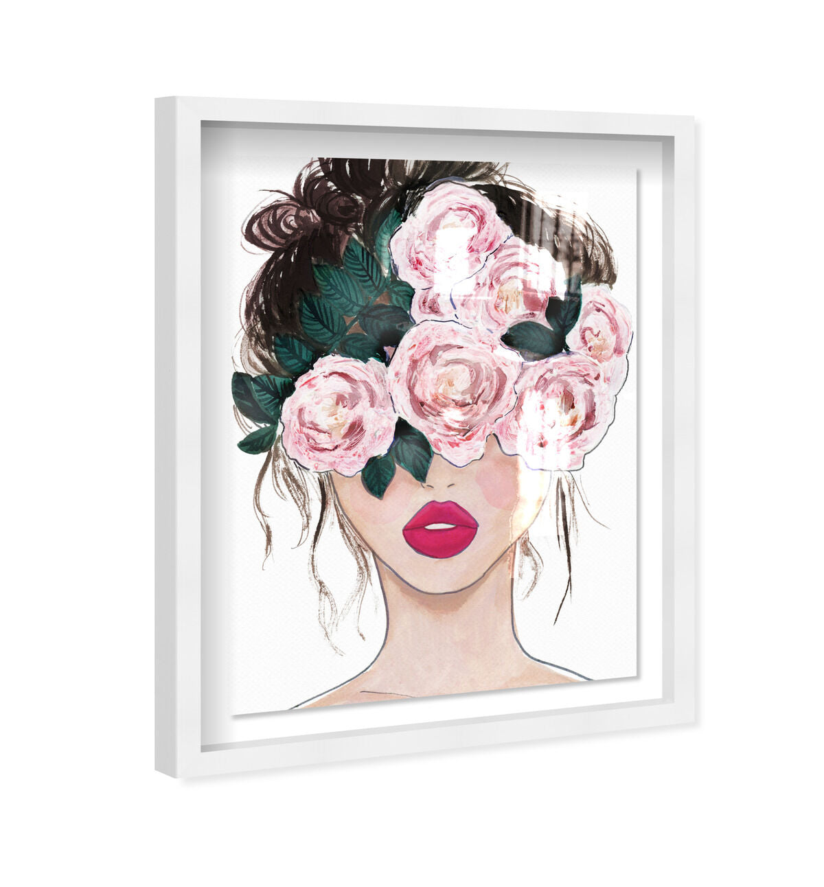 36x54/Shadowbox/SBW
