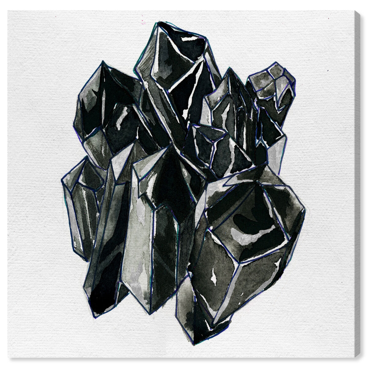 40x40/Canvas/XHD