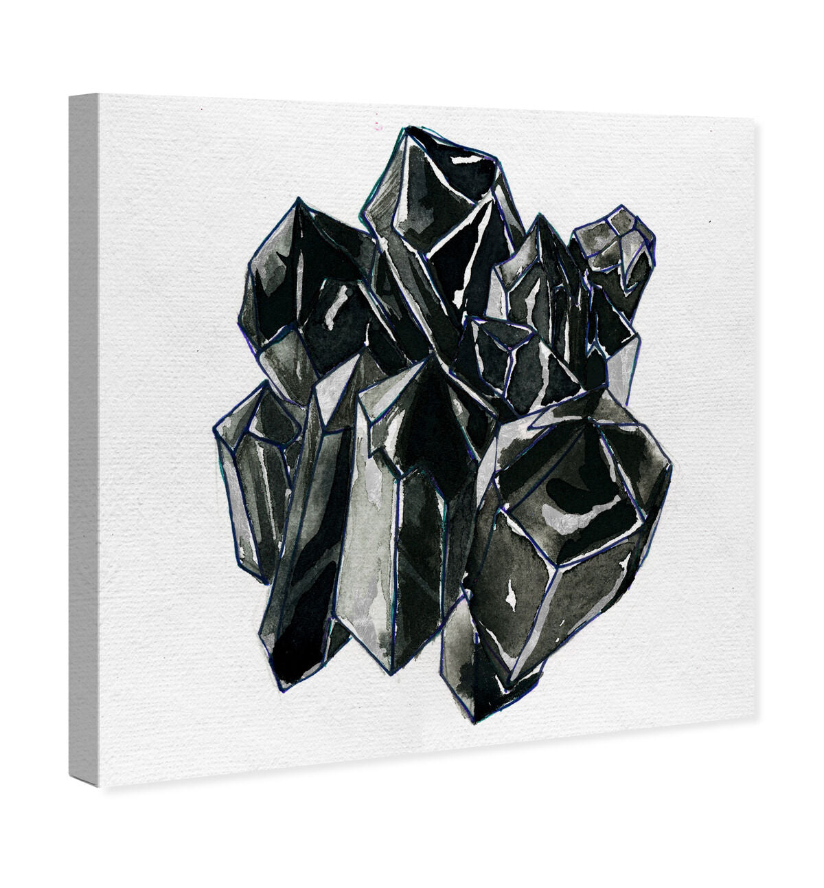 40x40/Canvas/XHD