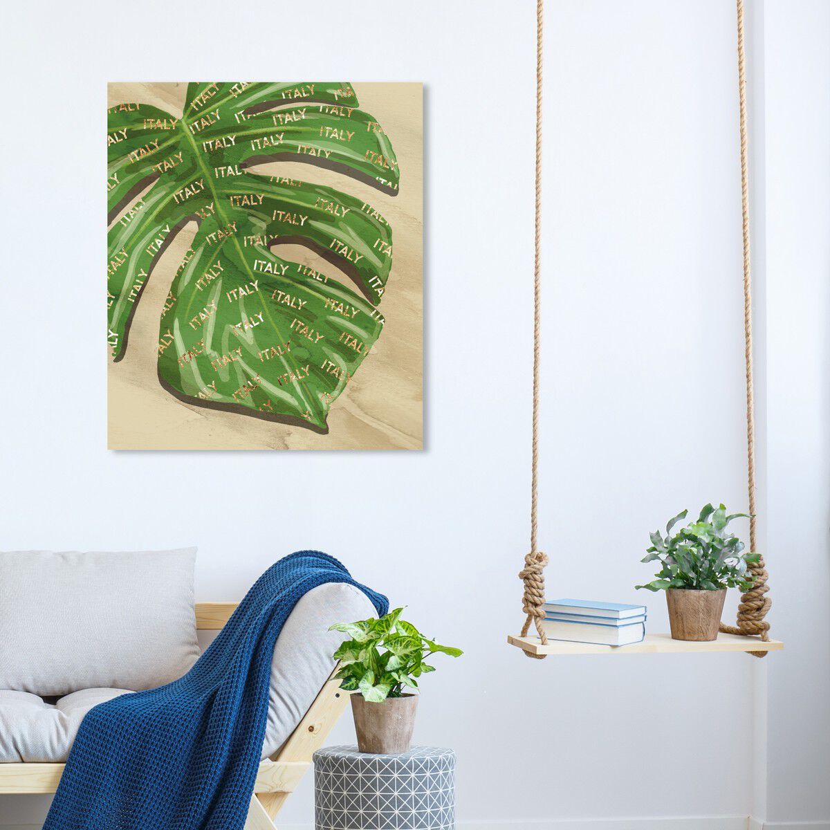 36x45/Canvas/XHD