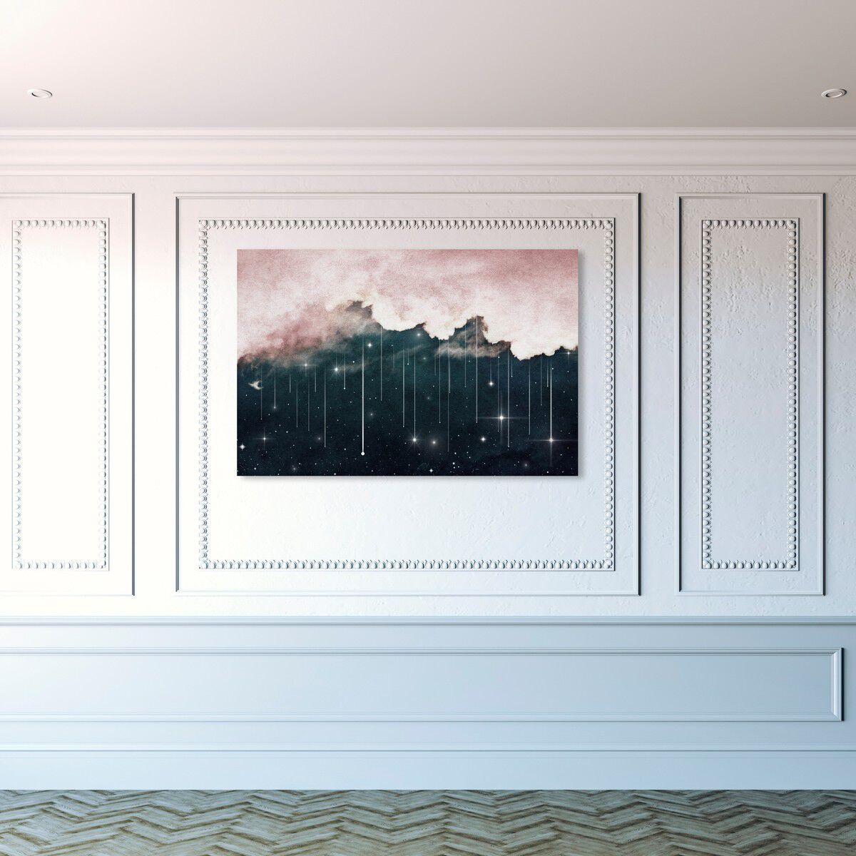 54x36/Canvas/XHD