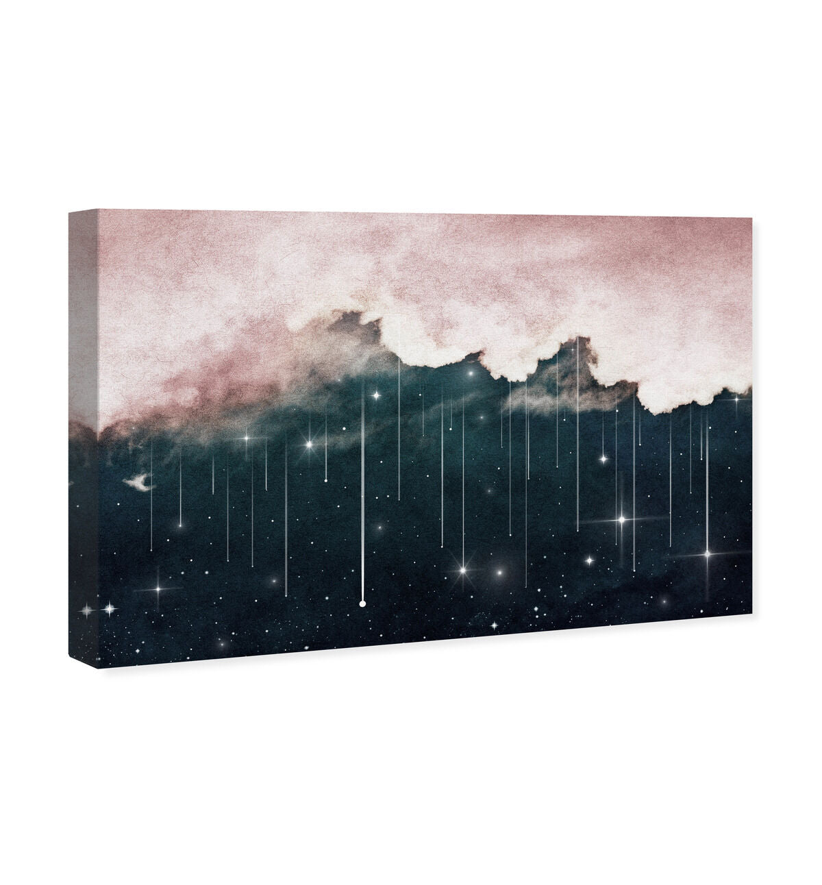54x36/Canvas/XHD