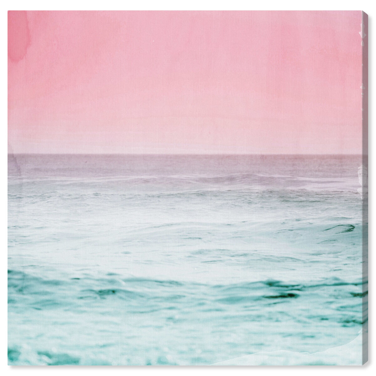 40x40/Canvas/XHD