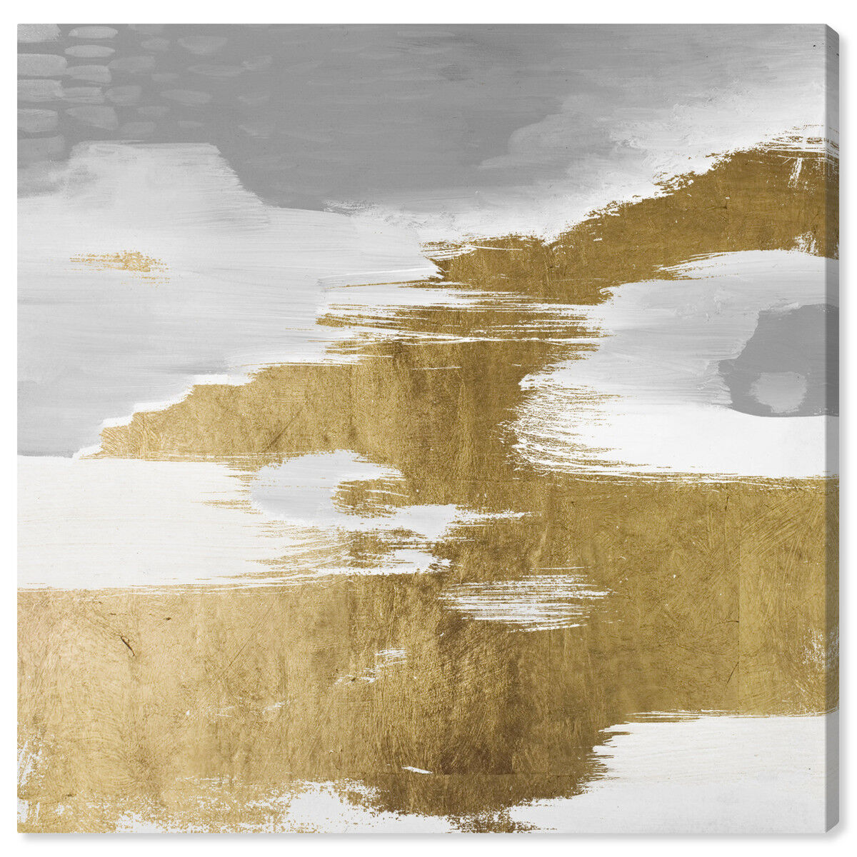 40x40/Canvas/XHD