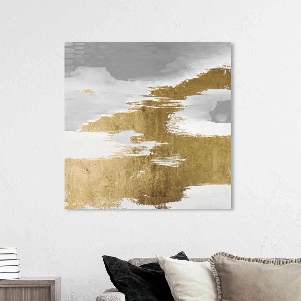 40x40/Canvas/XHD