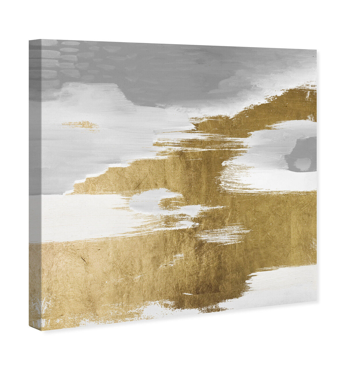 40x40/Canvas/XHD