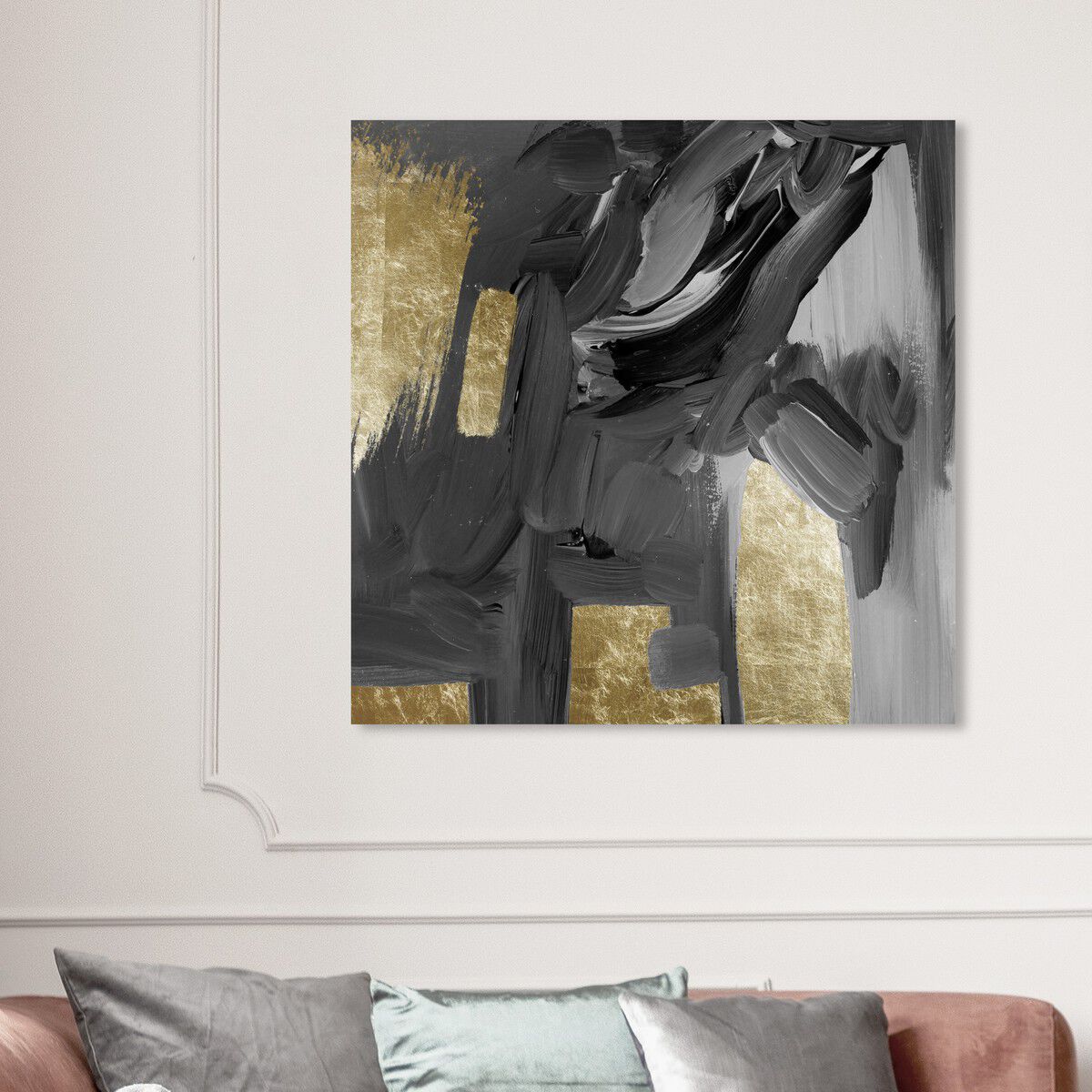 40x40/Canvas/XHD