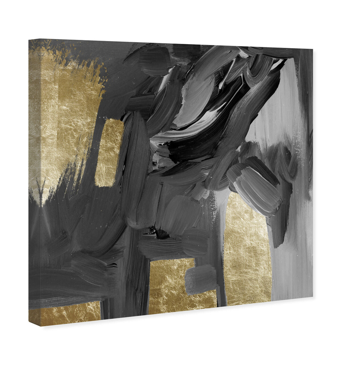 40x40/Canvas/XHD