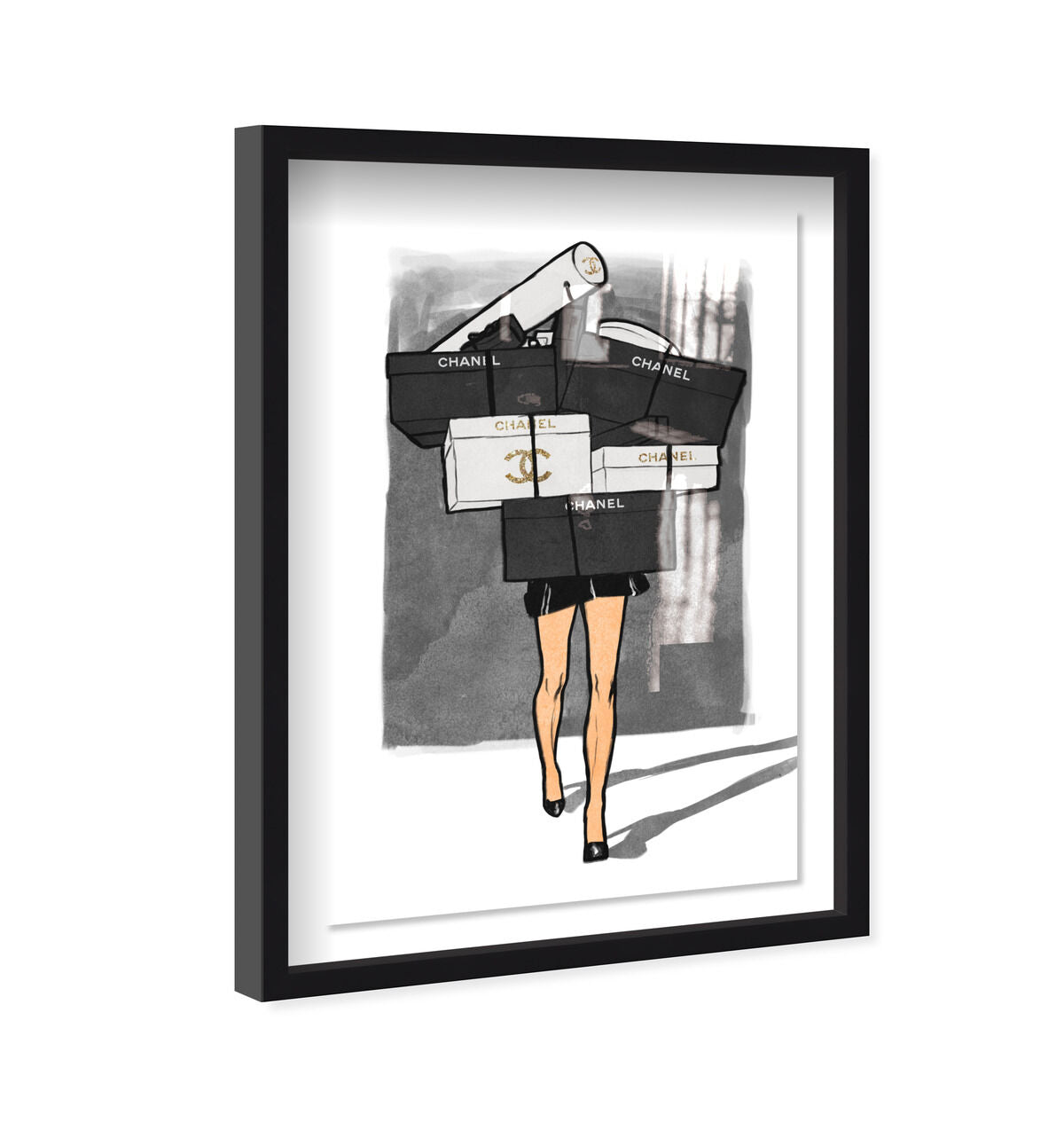 36x54/Shadowbox/SBB