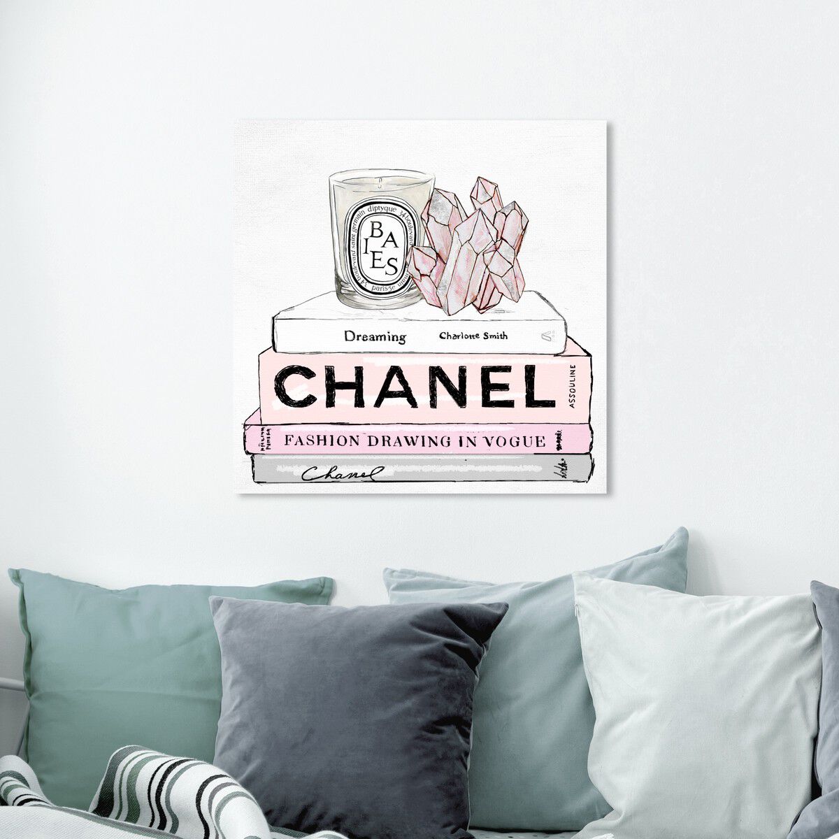 40x40/Canvas/XHD