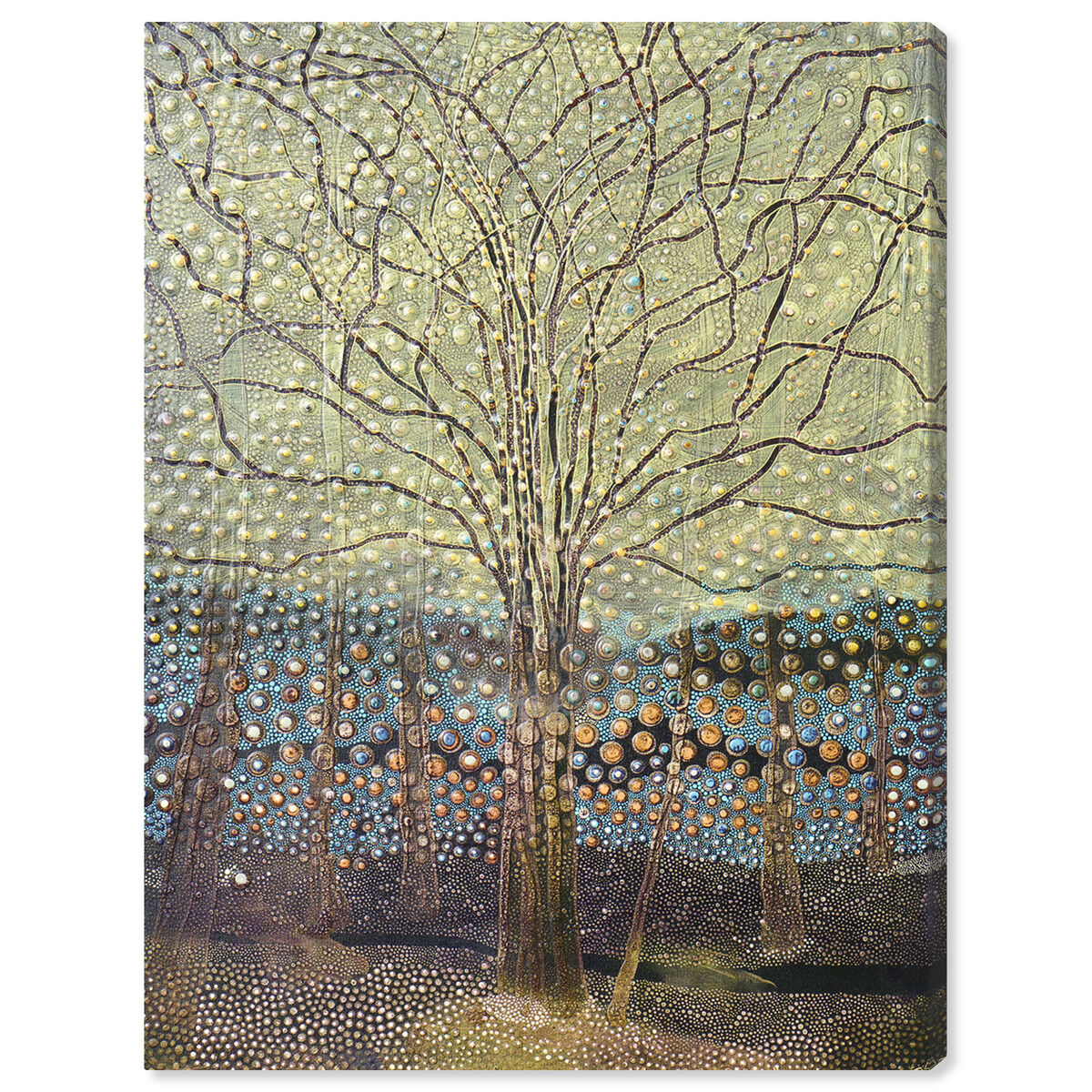 36x54/Canvas/XHD