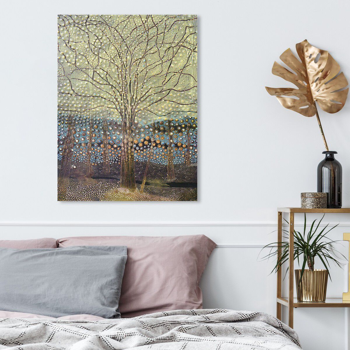 36x54/Canvas/XHD