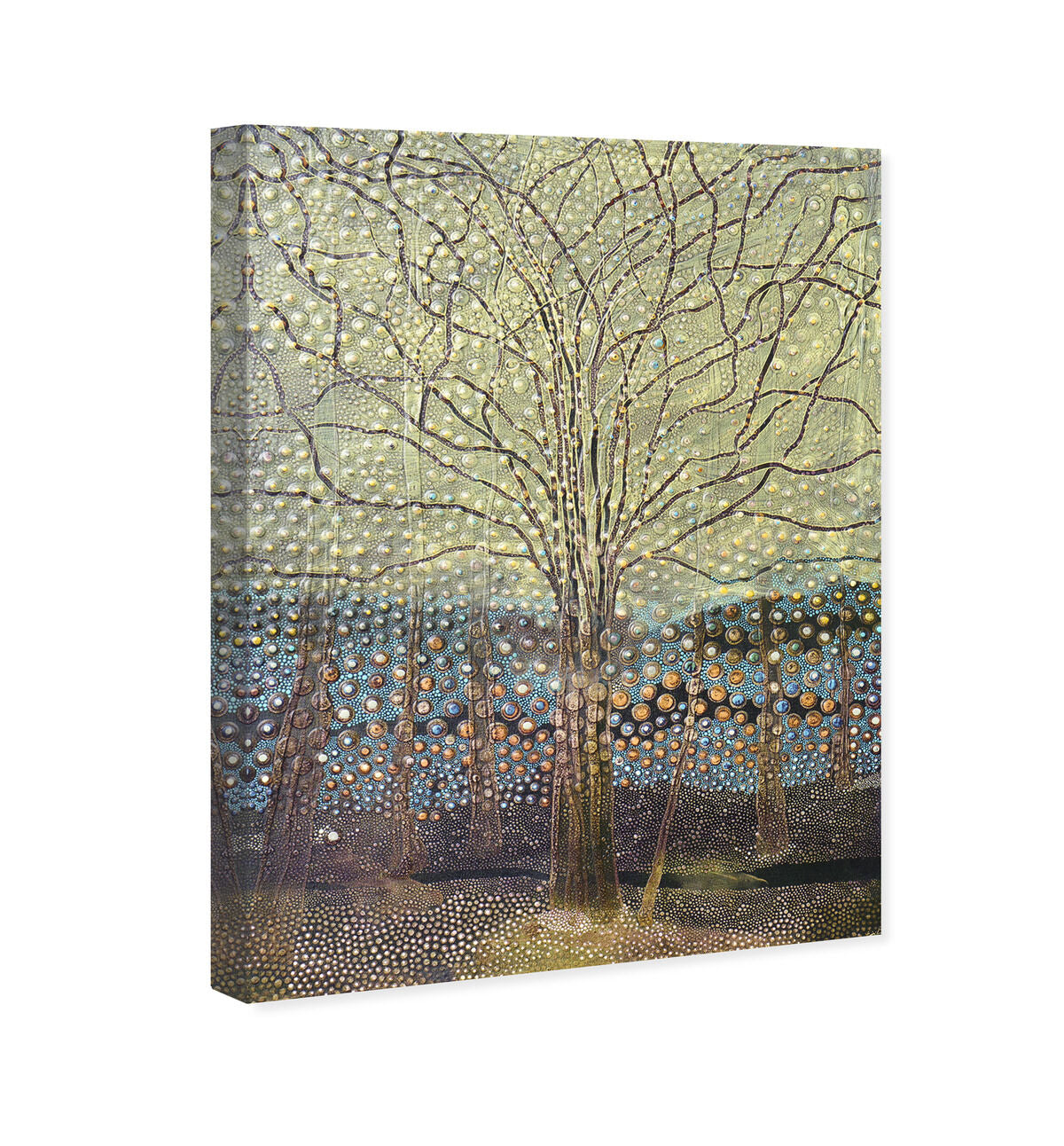 36x54/Canvas/XHD