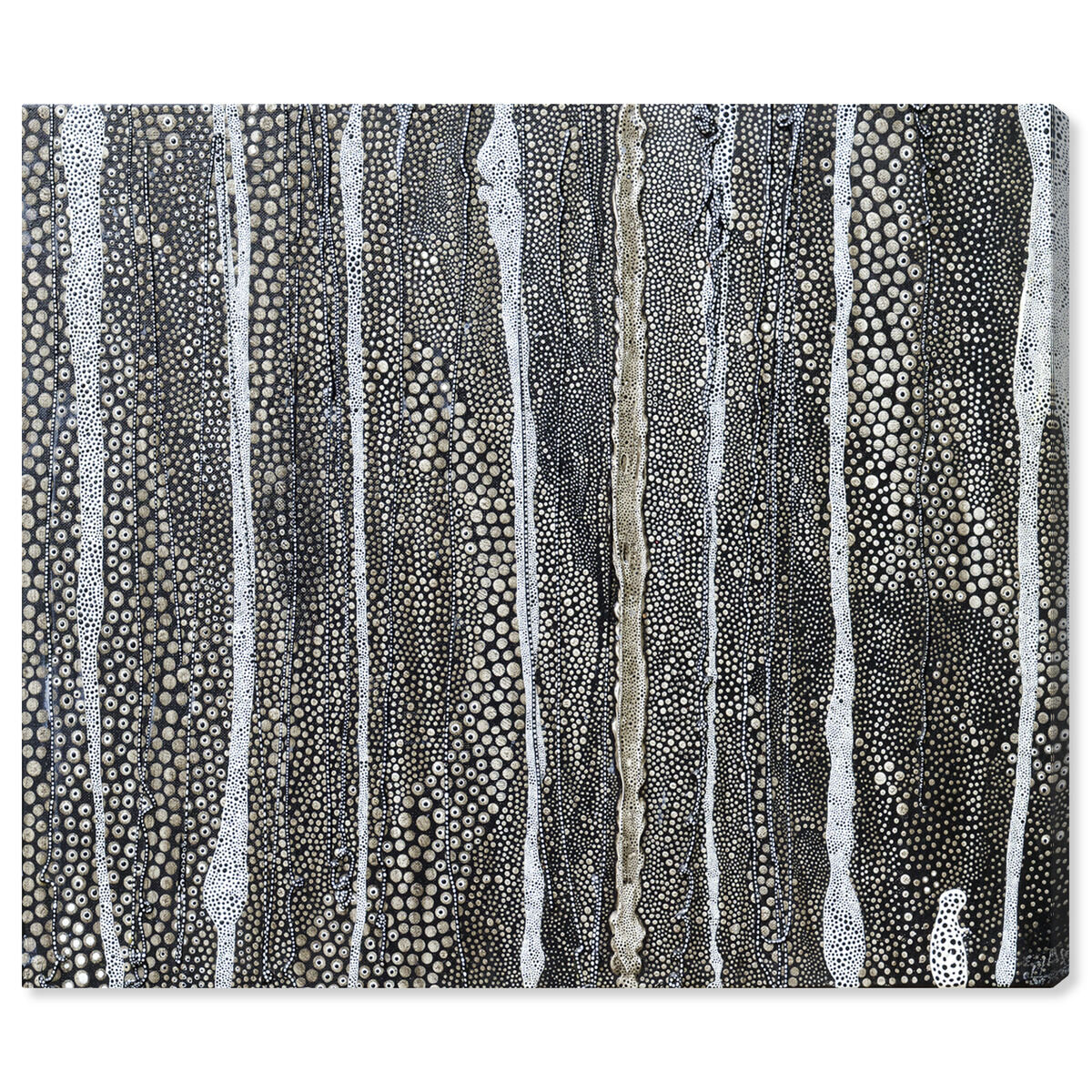 45x36/Canvas/XHD